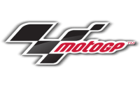 MotoGP