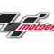 MotoGP